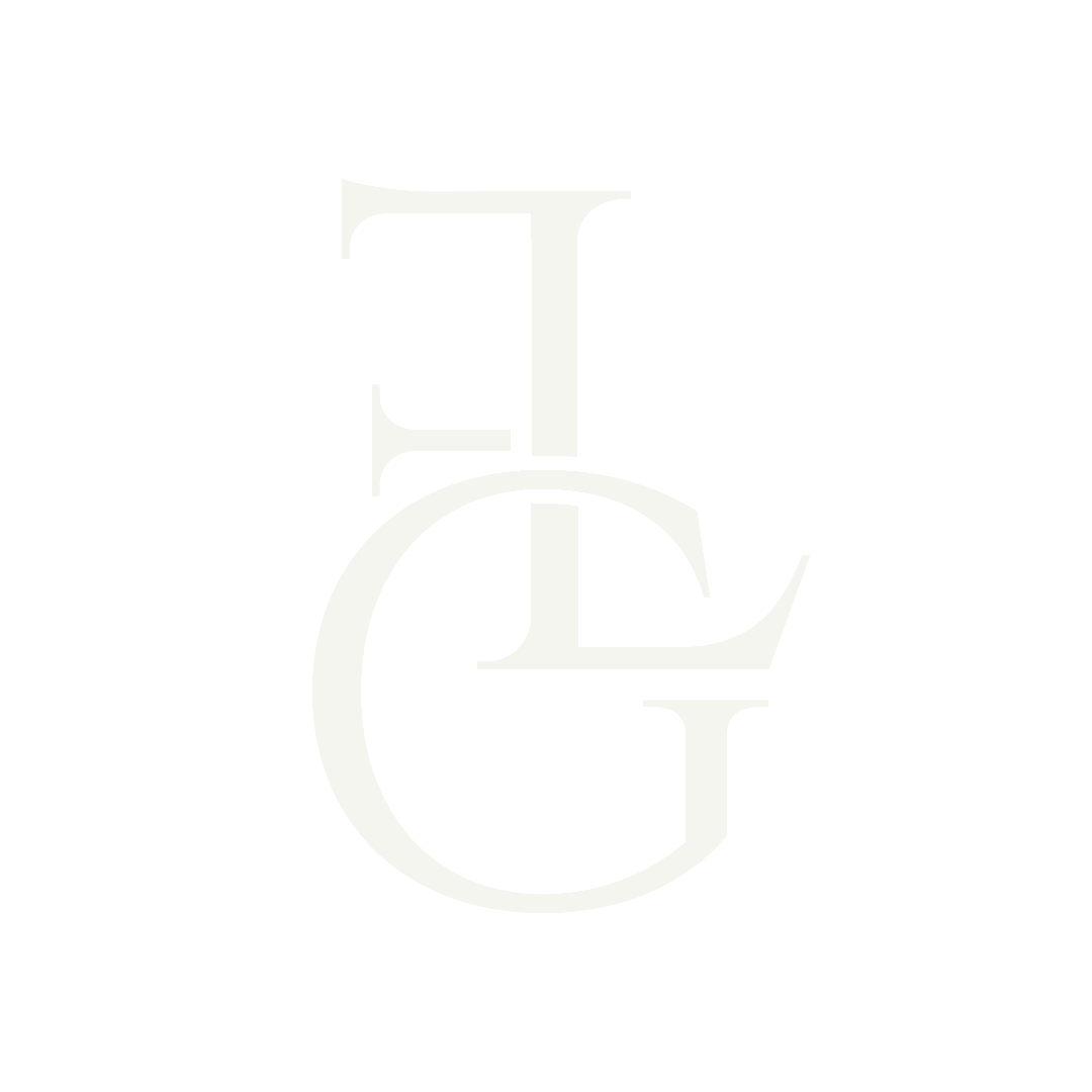 FLG